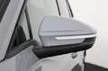 Audi Q4 e-tron 50 Quattro Launch Edition S Competition 77 kWh / C Gris - thumbnail 28