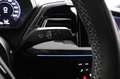 Audi Q4 e-tron 50 Quattro Launch Edition S Competition 77 kWh / C Gris - thumbnail 24