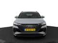 Audi Q4 e-tron 50 Quattro Launch Edition S Competition 77 kWh / C Grigio - thumbnail 13