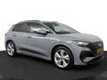 Audi Q4 e-tron 50 Quattro Launch Edition S Competition 77 kWh / C Grigio - thumbnail 12