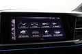 Audi Q4 e-tron 50 Quattro Launch Edition S Competition 77 kWh / C Gris - thumbnail 43