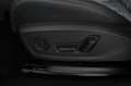 Audi Q4 e-tron 50 Quattro Launch Edition S Competition 77 kWh / C Gris - thumbnail 31