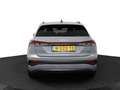 Audi Q4 e-tron 50 Quattro Launch Edition S Competition 77 kWh / C Gris - thumbnail 44