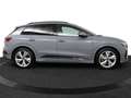 Audi Q4 e-tron 50 Quattro Launch Edition S Competition 77 kWh / C Grigio - thumbnail 11