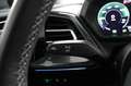 Audi Q4 e-tron 50 Quattro Launch Edition S Competition 77 kWh / C Gris - thumbnail 23