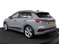 Audi Q4 e-tron 50 Quattro Launch Edition S Competition 77 kWh / C Grigio - thumbnail 10