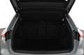 Audi Q4 e-tron 50 Quattro Launch Edition S Competition 77 kWh / C Gris - thumbnail 18