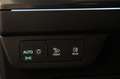Audi Q4 e-tron 50 Quattro Launch Edition S Competition 77 kWh / C Gris - thumbnail 22
