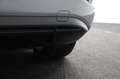 Audi Q4 e-tron 50 Quattro Launch Edition S Competition 77 kWh / C Gris - thumbnail 33
