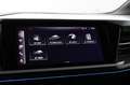 Audi Q4 e-tron 50 Quattro Launch Edition S Competition 77 kWh / C Gris - thumbnail 42