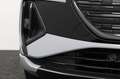 Audi Q4 e-tron 50 Quattro Launch Edition S Competition 77 kWh / C Gris - thumbnail 36