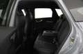 Audi Q4 e-tron 50 Quattro Launch Edition S Competition 77 kWh / C Gris - thumbnail 15