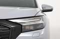 Audi Q4 e-tron 50 Quattro Launch Edition S Competition 77 kWh / C Gris - thumbnail 27