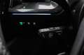 Audi Q4 e-tron 50 Quattro Launch Edition S Competition 77 kWh / C Gris - thumbnail 41
