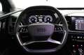 Audi Q4 e-tron 50 Quattro Launch Edition S Competition 77 kWh / C Gris - thumbnail 16