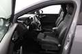 Audi Q4 e-tron 50 Quattro Launch Edition S Competition 77 kWh / C Grigio - thumbnail 14