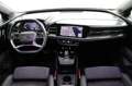 Audi Q4 e-tron 50 Quattro Launch Edition S Competition 77 kWh / C Grigio - thumbnail 4