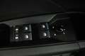 Audi Q4 e-tron 50 Quattro Launch Edition S Competition 77 kWh / C Gris - thumbnail 21