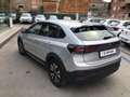 Volkswagen Taigo Taigo 1.0 TSI 95 CV Life Argento - thumbnail 7