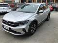 Volkswagen Taigo Taigo 1.0 TSI 95 CV Life Argento - thumbnail 1