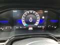 Volkswagen Taigo Taigo 1.0 TSI 95 CV Life Argento - thumbnail 13