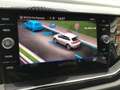 Volkswagen Taigo Taigo 1.0 TSI 95 CV Life Argento - thumbnail 14