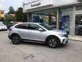 Volkswagen Taigo Taigo 1.0 TSI 95 CV Life Argento - thumbnail 4