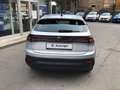 Volkswagen Taigo Taigo 1.0 TSI 95 CV Life Argento - thumbnail 6