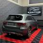 Mercedes-Benz GLC 220 GLC-Klasse GLC 220 d 4Matic 1 Besitz/Luftfahrwerk Argent - thumbnail 7