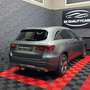 Mercedes-Benz GLC 220 GLC-Klasse GLC 220 d 4Matic 1 Besitz/Luftfahrwerk Silber - thumbnail 10