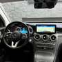 Mercedes-Benz GLC 220 GLC-Klasse GLC 220 d 4Matic 1 Besitz/Luftfahrwerk Silber - thumbnail 12