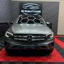 Mercedes-Benz GLC 220 GLC-Klasse GLC 220 d 4Matic 1 Besitz/Luftfahrwerk Silber - thumbnail 2