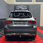 Mercedes-Benz GLC 220 GLC-Klasse GLC 220 d 4Matic 1 Besitz/Luftfahrwerk Silber - thumbnail 9