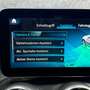 Mercedes-Benz GLC 220 GLC-Klasse GLC 220 d 4Matic 1 Besitz/Luftfahrwerk Silber - thumbnail 16