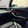 Mercedes-Benz GLC 220 GLC-Klasse GLC 220 d 4Matic 1 Besitz/Luftfahrwerk Silber - thumbnail 29