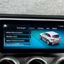 Mercedes-Benz GLC 220 GLC-Klasse GLC 220 d 4Matic 1 Besitz/Luftfahrwerk Silber - thumbnail 13