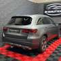 Mercedes-Benz GLC 220 GLC-Klasse GLC 220 d 4Matic 1 Besitz/Luftfahrwerk Silber - thumbnail 6