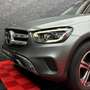 Mercedes-Benz GLC 220 GLC-Klasse GLC 220 d 4Matic 1 Besitz/Luftfahrwerk Silber - thumbnail 11