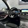 Mercedes-Benz GLC 220 GLC-Klasse GLC 220 d 4Matic 1 Besitz/Luftfahrwerk Silber - thumbnail 18
