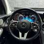 Mercedes-Benz GLC 220 GLC-Klasse GLC 220 d 4Matic 1 Besitz/Luftfahrwerk Silber - thumbnail 19
