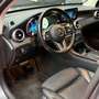 Mercedes-Benz GLC 220 GLC-Klasse GLC 220 d 4Matic 1 Besitz/Luftfahrwerk Silber - thumbnail 30