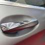 Mercedes-Benz GLC 220 GLC-Klasse GLC 220 d 4Matic 1 Besitz/Luftfahrwerk Silber - thumbnail 34