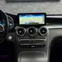 Mercedes-Benz GLC 220 GLC-Klasse GLC 220 d 4Matic 1 Besitz/Luftfahrwerk Silber - thumbnail 20