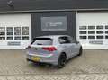 Volkswagen Golf GTI 2.0 TSI SCHUIFDAK Harman/Kardon Сірий - thumbnail 5