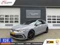 Volkswagen Golf GTI 2.0 TSI SCHUIFDAK Harman/Kardon Сірий - thumbnail 1
