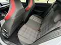 Volkswagen Golf GTI 2.0 TSI SCHUIFDAK Harman/Kardon Сірий - thumbnail 22