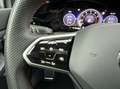 Volkswagen Golf GTI 2.0 TSI SCHUIFDAK Harman/Kardon Сірий - thumbnail 13