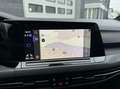 Volkswagen Golf GTI 2.0 TSI SCHUIFDAK Harman/Kardon Сірий - thumbnail 10