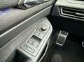 Volkswagen Golf GTI 2.0 TSI SCHUIFDAK Harman/Kardon Сірий - thumbnail 15