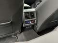 Volkswagen Golf GTI 2.0 TSI SCHUIFDAK Harman/Kardon Сірий - thumbnail 24